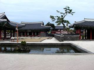 20090224-26Jeju (22).jpg